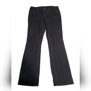 Tommy Hilfiger corduroy pants